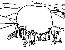 multiple personality disorder, dissociative identity disorder, abuse survivor