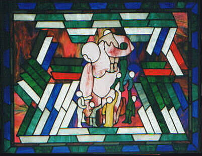 child abuse survivor sexual abuse