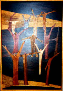 dissociatiative identity disorder, child abuse recovery