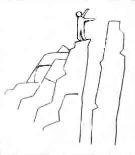 DID, multiple personality, abuse survivor