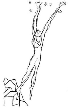 multiple personality,survivor