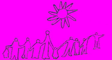 child abuse survivor, dissociative identity disorder