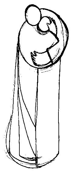 child abuse recovery, abuse survivor