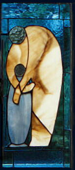 multiple personality dissociative identity disorder, survivor