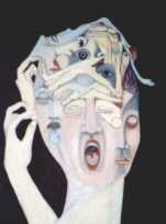 survivor dissociative identity disorder