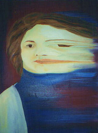 Mental patients art survivors